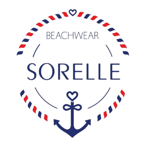 Sorelle Beachwear