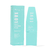 Primer Calmer Plus Max Love 30ml (720513)