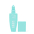 Primer Calmer Plus Max Love 30ml (720513)