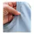 Pijama Infantil Masculino Curto Tam 4 Ao 8 Verão Camiseta e Shorts - Planobmoda