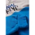 Blusa Moletom Juvenil Menino c/ Capuz Brooklyn 14 ao 18 - loja online