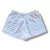 Pijama Infantil Menina Verão Mafessoni Tam 4 ao 8 Shorts e Camiseta Manga Curta - Planobmoda