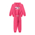 Conjunto Infantil Hello Kitty Apple and love Rosa 6 ao 12 na internet
