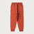 CONJUNTO INFANTIL MASCULINO EXPLORADOR ESPACIAL