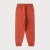 CONJUNTO INFANTIL MASCULINO EXPLORADOR ESPACIAL