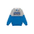 Blusa Moletom Juvenil Menino c/ Capuz Brooklyn 14 ao 18 na internet