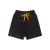 Conjunto Infantil Masculino Tam 4 ao 12 Paraiso Tropical - Planobmoda