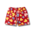 Pijama Infantil Verão Menina Ovelha Perola Tam 8 ao 12 - comprar online