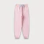 Moletom Infantil Menina Hello Kitty Blusa C/ Capuz E Calça 4 ao 12