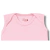 Body Baby Feminino Tam M ao GG Suedine - comprar online