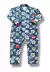 MACACÃO PIJAMA SOFT C/ ZIPER MASCULINO INVERNO 1 a 3 - loja online