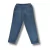 Conjunto Infantil Menina Tam 4 ao 10 Calça e Camiseta M. Longa CameKids na internet
