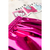 Conjunto infantil hello kitty Ribbons Off-White Tam 6 ao 12 - loja online