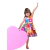 Vestido Infantil Verão Sedinha Tamanho 4 Ao 10 - comprar online