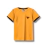 Conjunto Camiseta E Bermuda Menino Verão Tam 10 Ao 12 - comprar online