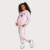Moletom Infantil Menina Hello Kitty Blusa C/ Capuz E Calça 4 ao 12 na internet