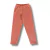 Imagem do Conjunto Infantil Menina Tam 4 ao 10 Calça e Camiseta M. Longa CameKids