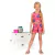 Conjunto Infantil Feminino Tam 4 ao 14 Regata E Shorts Verão Blogueirinha - comprar online