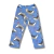 Pijama Infantil Masculino Inverno Tam 4 ao 8 Soft Manga Longa na internet