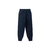 Imagem do Conjunto Infantil Menino Listrado Azul Marinho Tam 10 ao 14