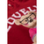 Blusa Moletom Juvenil Menina c/ Capuz Lovely 14 ao 18 - loja online