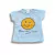 Imagem do Pijama Infantil Menina Verão Mafessoni Tam 4 ao 8 Shorts e Camiseta Manga Curta
