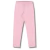Conjunto Infantil Feminino Tam 6 Moletom e Molecotton Kamylus - loja online