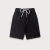 Bermuda Infantil/juvenil Menino Em Moletinho C/ Bolso 10 ao 16 - comprar online