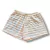Pijama Infantil Menina Verão Mafessoni Tam 4 ao 8 Shorts e Camiseta Manga Curta - comprar online