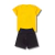 Conjunto Infantil Masculino Tam 4 ao 12 Paraiso Tropical - loja online