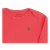Body Baby Feminino Tam M ao GG Suedine na internet