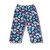 Pijama Infantil Feminino Tam 1 ao 3 Manga Longa Inverno Soft - comprar online