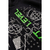 Blusa Moletom Juvenil Menino c/ Capuz Next Level 14 ao 18 - loja online