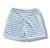 Pijama Infantil Masculino Curto Tam 1 ao 3 Verão Camiseta e Shorts - loja online