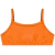 Biquíni Infantil Feminino Tam 1 ao 14 Proteção Solar UV FPS 50+ Praia e Piscina - Planobmoda