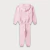 Imagem do Moletom Infantil Menina Hello Kitty Blusa C/ Capuz E Calça 4 ao 12
