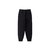 Conjunto Infantil Menino Cebolinha Pensativo Cinza Tam 6 ao 10 - Planobmoda