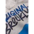 Blusa Moletom Juvenil Menino c/ Capuz Brooklyn 14 ao 18 - Planobmoda