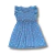 VESTIDOS FEMININO INFANTIL 4 AO 10 - comprar online