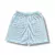 Pijama Infantil Menina Verão Mafessoni Tam 4 ao 8 Shorts e Camiseta Manga Curta - loja online
