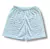 Pijama Infantil Masculino Curto Tam 4 Ao 8 Verão Camiseta e Shorts na internet