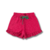 Conjunto Infantil Regata Verão Menina Gatinha - comprar online