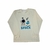 Imagem do Pijama Infantil Menino Inverno Astronauta