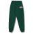 Conjunto Moletom Juvenil Feminino Tam 14 Los Angeles Kamylus na internet
