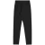 Conjunto Infantil Feminino Tam 6 Moletom e Molecotton Kamylus na internet