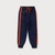 Conjunto Infantil Menino Moletom Calça e Jaqueta C/ Capuz Pkids na internet