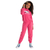Conjunto Infantil Hello Kitty Apple and love Rosa 6 ao 12 - comprar online