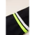 Blusa Moletom Juvenil Menino c/ Capuz Next Level 14 ao 18 - Planobmoda