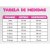 Imagem do Vestido Infantil Verão Sedinha Tamanho 4 Ao 10