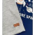Conjunto Infantil Menino Tam 4 ao 10 Verão Explore Space - loja online